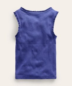 Jeromyhosten.shop06f88a95d7 2