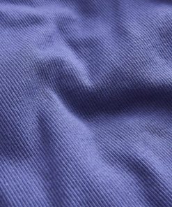 Jeromyhosten.shop06f88a95d7 3