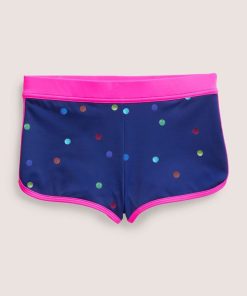 Jeromyhosten.shop070f4bdb36 1