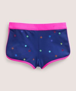 Jeromyhosten.shop070f4bdb36 2