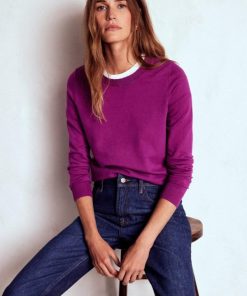 Jeromyhosten.shop07110e0dd5 1