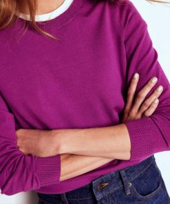 Jeromyhosten.shop07110e0dd5 2