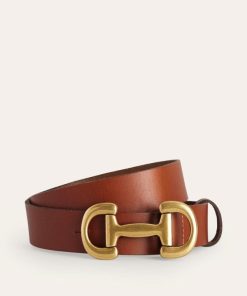 Jeromyhosten.shop072628ae52 1