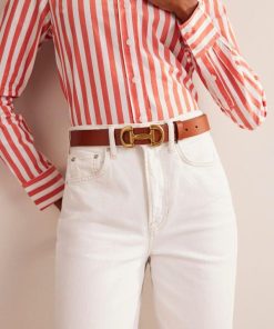 Jeromyhosten.shop072628ae52 2