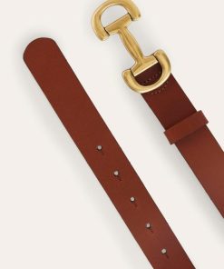 Jeromyhosten.shop072628ae52 3