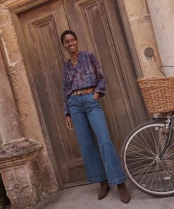 Jeromyhosten.shop072628ae52 4