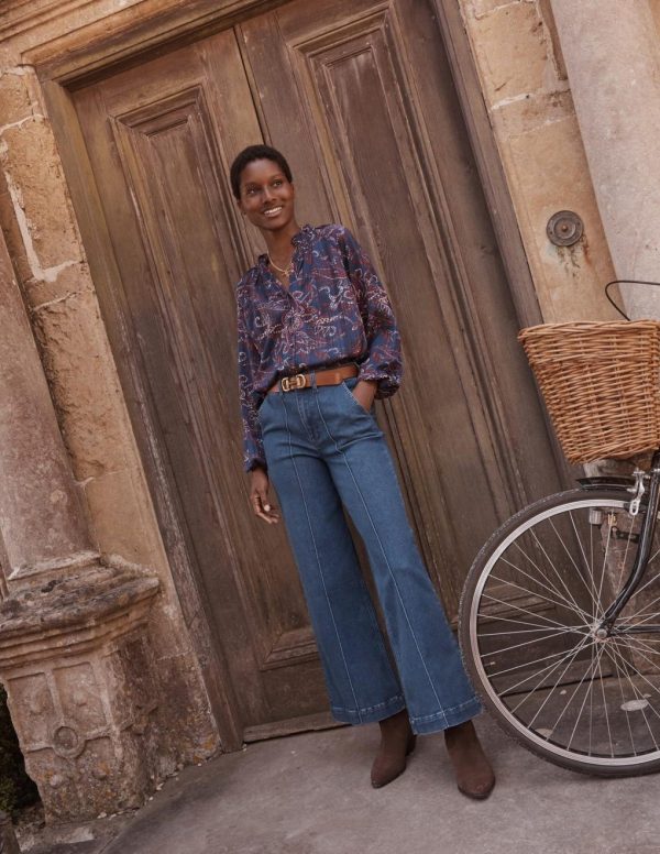 Jeromyhosten.shop072628ae52 4