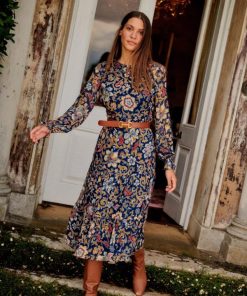 Jeromyhosten.shop072628ae52 5