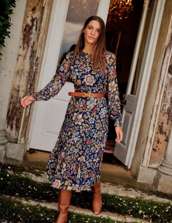 Jeromyhosten.shop072628ae52 5