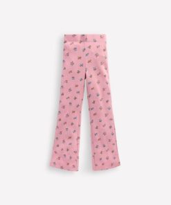 Jeromyhosten.shop0738cc3c55 1