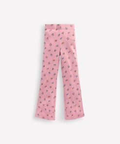 Jeromyhosten.shop0738cc3c55 2