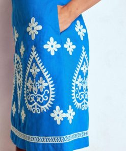 Jeromyhosten.shop0777ed493a 2