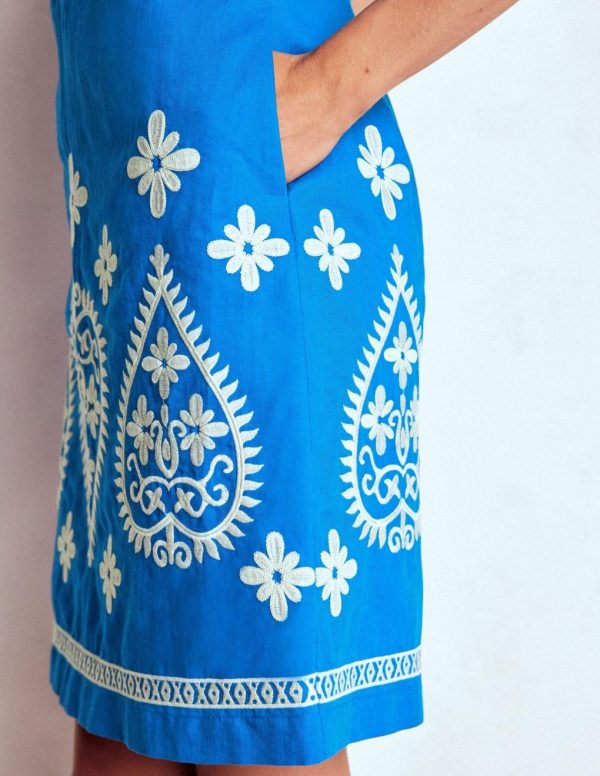 Jeromyhosten.shop0777ed493a 2