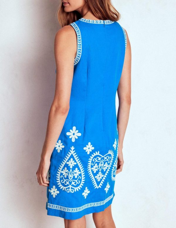 Jeromyhosten.shop0777ed493a 3