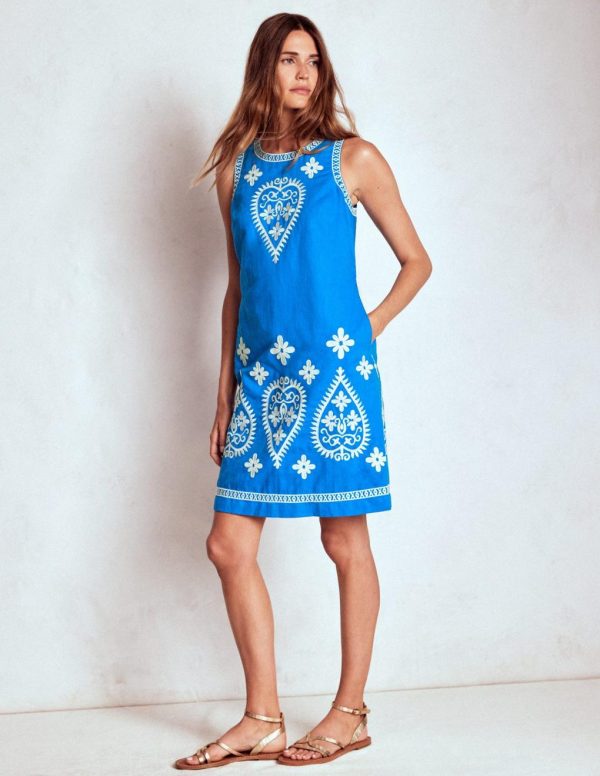 Jeromyhosten.shop0777ed493a 4