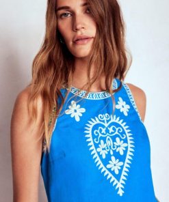 Jeromyhosten.shop0777ed493a 5