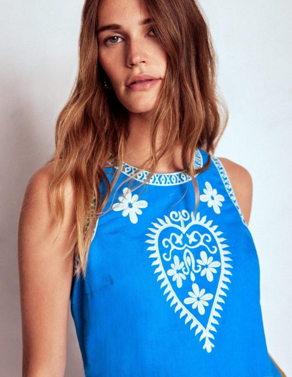 Jeromyhosten.shop0777ed493a 5