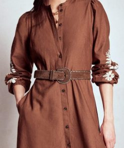 Jeromyhosten.shop07b2c7efca 2