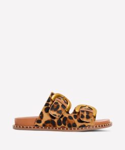 Jeromyhosten.shop07b6c0aabb 1