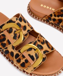 Jeromyhosten.shop07b6c0aabb 4