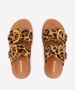 Jeromyhosten.shop07b6c0aabb 5