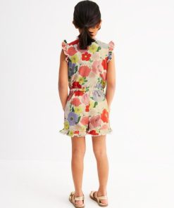 Jeromyhosten.shop07c81e9ca7 2