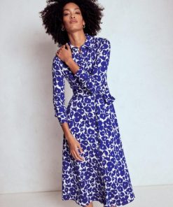 Jeromyhosten.shop07d2c12222 1