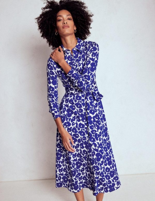 Jeromyhosten.shop07d2c12222 1