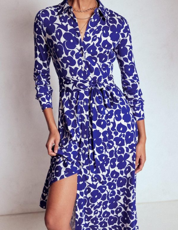 Jeromyhosten.shop07d2c12222 2