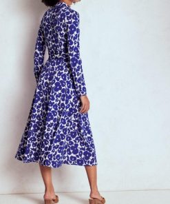 Jeromyhosten.shop07d2c12222 3