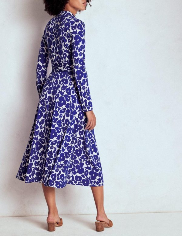 Jeromyhosten.shop07d2c12222 3