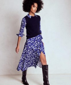 Jeromyhosten.shop07d2c12222 5