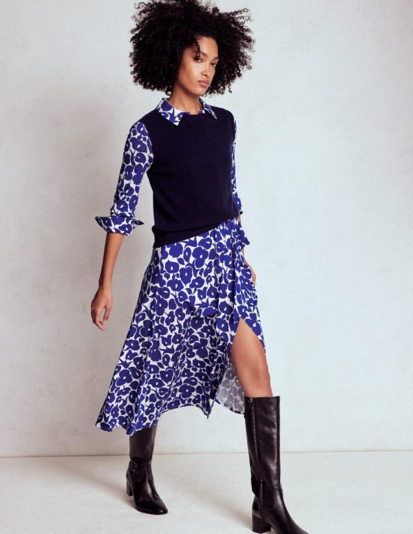 Jeromyhosten.shop07d2c12222 5