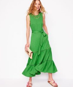 Jeromyhosten.shop082ae63ba3 1