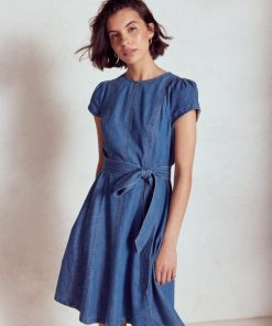 Jeromyhosten.shop0874e7c7e1 1