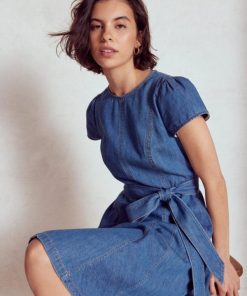 Jeromyhosten.shop0874e7c7e1 2