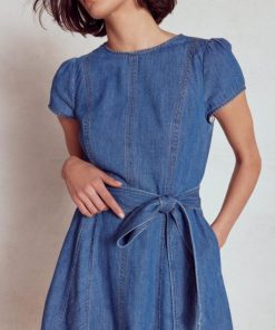 Jeromyhosten.shop0874e7c7e1 3