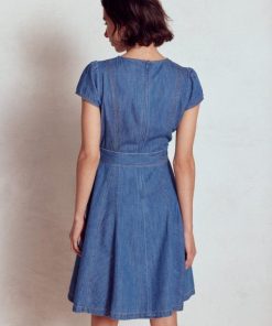 Jeromyhosten.shop0874e7c7e1 4