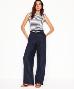 Jeromyhosten.shop088d978eaf 1