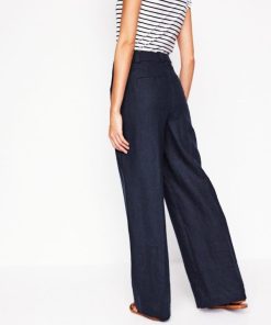 Jeromyhosten.shop088d978eaf 2