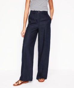 Jeromyhosten.shop088d978eaf 3