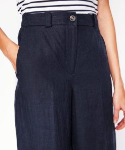 Jeromyhosten.shop088d978eaf 4