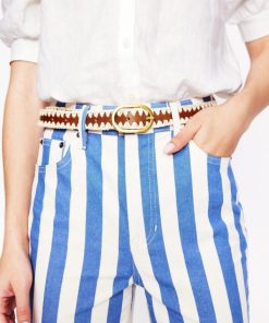 Jeromyhosten.shop08f823c5ab 1