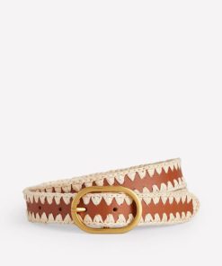 Jeromyhosten.shop08f823c5ab 2