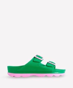 Jeromyhosten.shop0979c20a4a 1