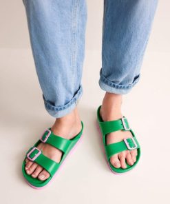 Jeromyhosten.shop0979c20a4a 2