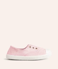 Jeromyhosten.shop09ad588f38 1