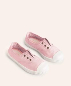 Jeromyhosten.shop09ad588f38 2