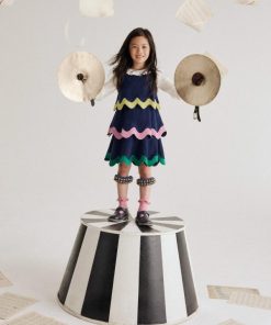 Jeromyhosten.shop0a057469d6 1