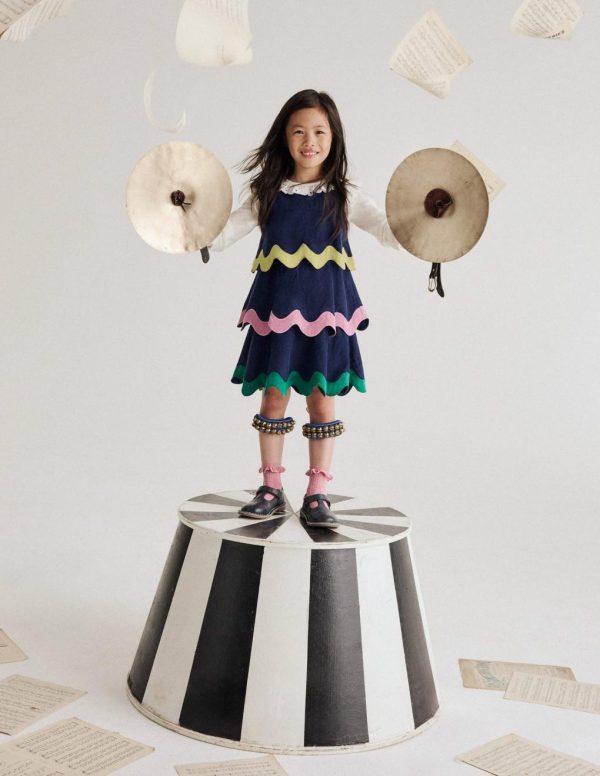 Jeromyhosten.shop0a057469d6 1